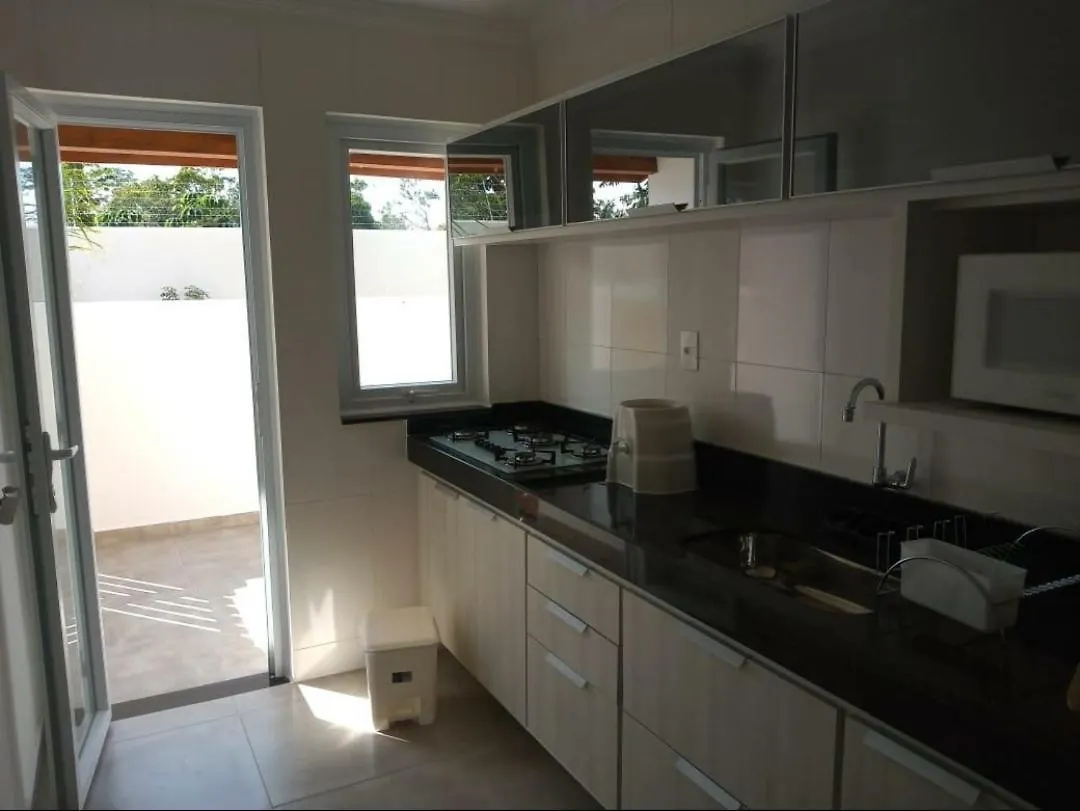 Arraial D'Ajuda, Altos Da Pitinga ,3 Suites Porto Seguro Brazil