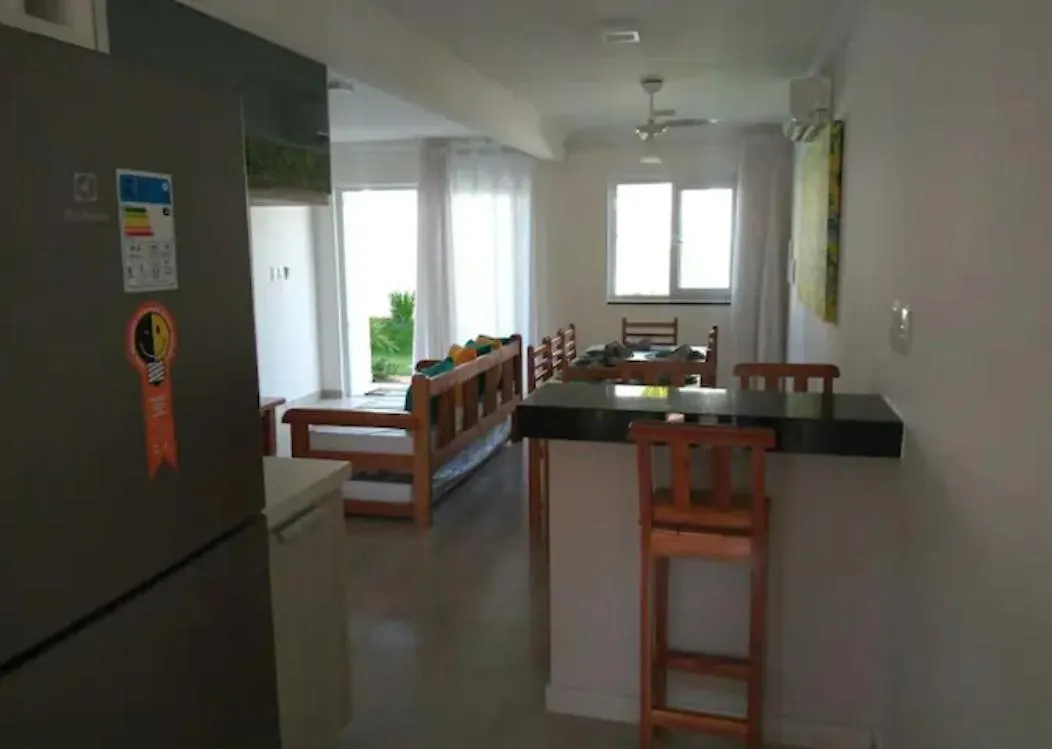 Holiday home Arraial D'Ajuda, Altos Da Pitinga ,3 Suites Porto Seguro Brazil