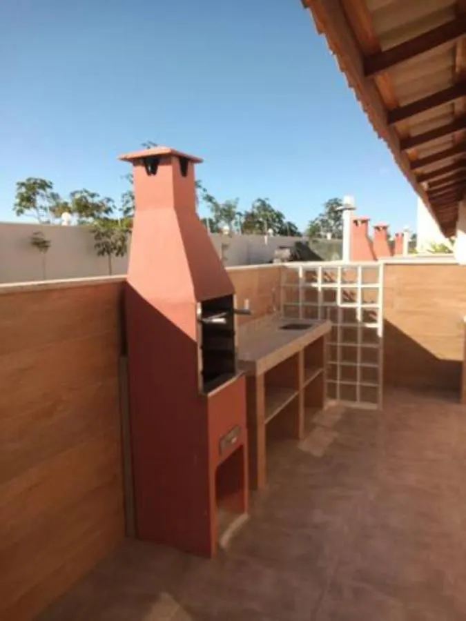 Arraial D'Ajuda, Altos Da Pitinga ,3 Suites Porto Seguro
