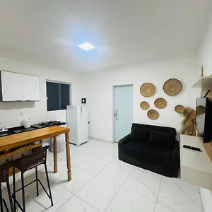 Novo Liz 1 Porto Seguro